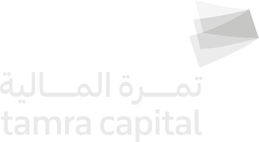 Tamra Capital